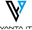 Vanta IT